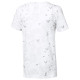 PUMA PUMA T-SHIRT